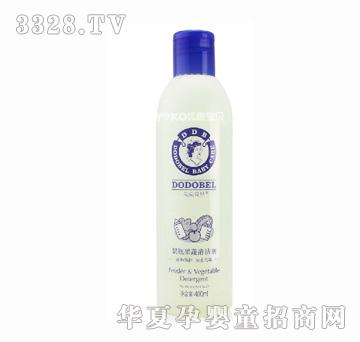 ���ؐ����ƿ�����坍��400ml