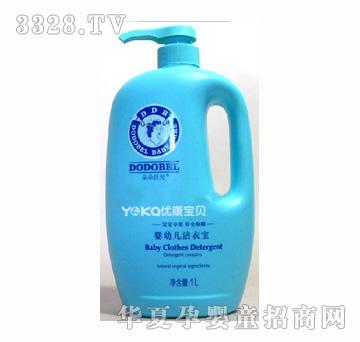 ���ؐ�����׃�����1000ml