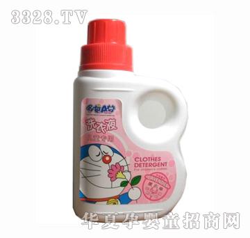 ����A��660ML��ͯ����ϴ��Һ