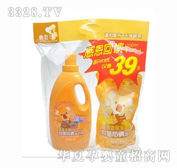 ϲ�������־�����ϴ��Һ1000ml