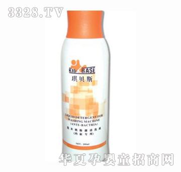 ��ؐ˹ϴ�C(j��)������ϴҺ����(n��i)�׌��ã�200ml