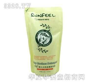 ��(r��n)�Ƌ냺��Ȼ���ϴ��Һ300ml