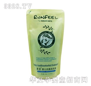 ��(r��n)�Ƌ냺����ϴ��Һ300ml