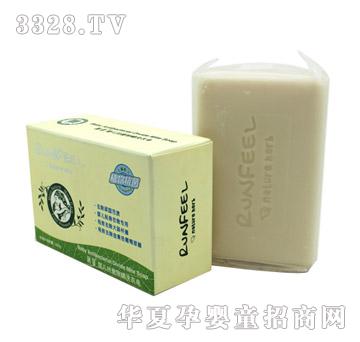 ��(r��n)�Ƌ냺��������ϴ����