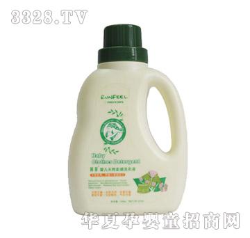 ��(r��n)�Ƌ냺��Ȼ���ϴ��Һ1L