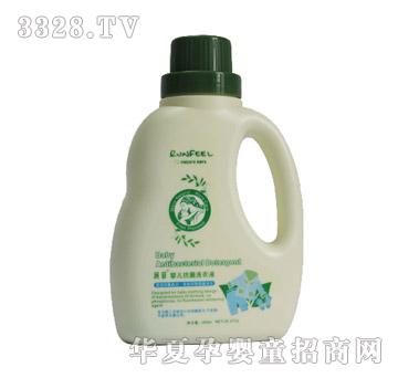 ��(r��n)�Ƌ냺����ϴ��Һ1L