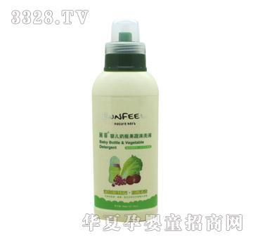 ��(r��n)�Ƌ냺��ƿ������ϴҺ600ml