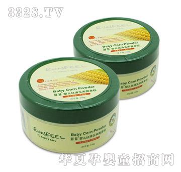 ��(r��n)�Ƌ냺�z������ˬ����140g