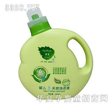 ��(r��n)�Ƌ냺��Ȼϴ��Һ