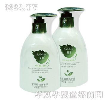 ��(r��n)�ƌ���ֲ��ϴ��Һ