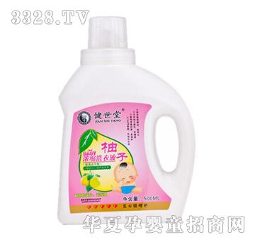 ������BABY�����ӡ���sϴ��Һ������ȥ���ͣ�500ml