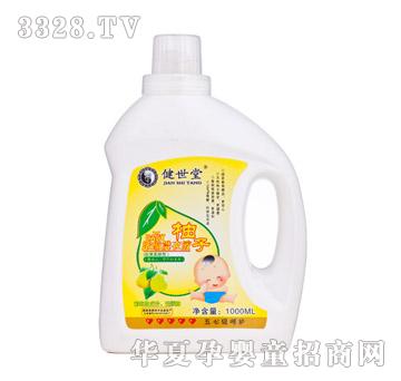������BABY�����ӡ���sϴ��Һ����n����ͣ�1000ml