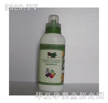 ؐ��������ƿ�����坍����400ML��