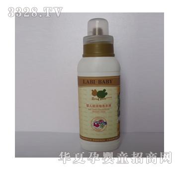 ؐ�����ȋ냺����sϴ��Һ��600ML��