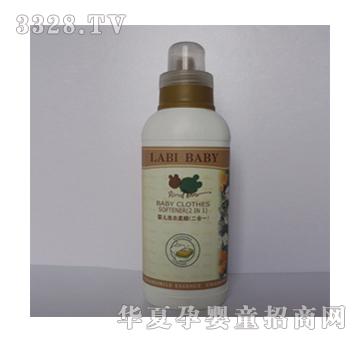 ؐ�����ȋ냺ϴ����혣�����һ��600ML