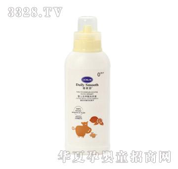 Demum������냺ȥ��ȩϴ��Һ600ml