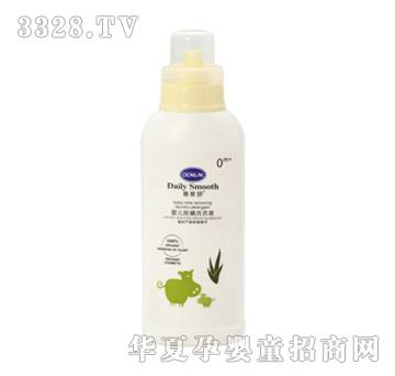 Demum������냺����ϴ��Һ600ml