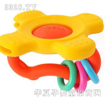 ��������������Ӗ(x��n)����