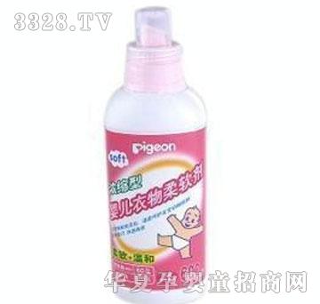 ��������ܛ��