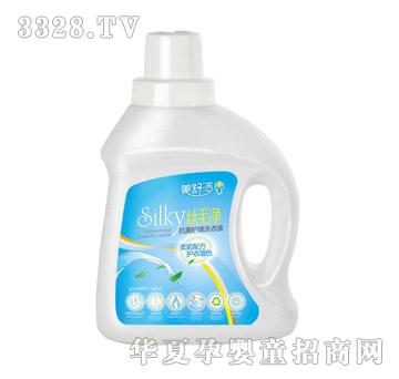 ���杍�zë�������o��ϴ��Һ