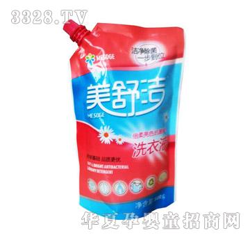 ���杍������ɫ�����o��ϴ��Һ�����b��500g