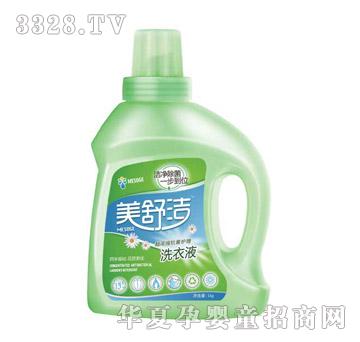 ���杍����s�����o��ϴ��Һ��ƿ�b��1KG