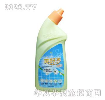 ���杍�����`