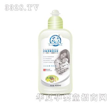 ��֪����ƿ�������坍Һ400ML