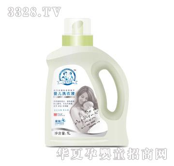 ��֪������Ȼֲ����ȡ���A�냺ϴ��Һ1L