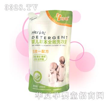 �ᬎ�냺�ݱ�ȫЧϴ��Һ500ML���b