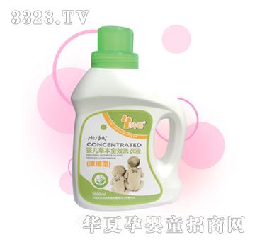 �ᬎ�냺�ݱ�ȫЧϴ��Һ����s�ͣ�1000ML