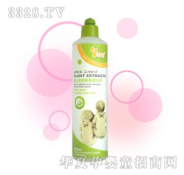 �ᬎ�냺��ƿ�����坍��600ML