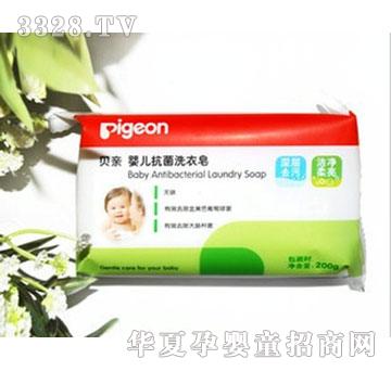 �����俹��ϴ����