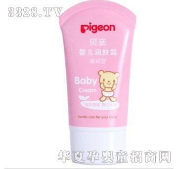 ������냺���w˪(�̝���)