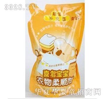 �����䌚���·���현���ܛ��