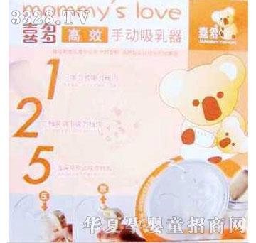 �������Ч�ք�(d��ng)��������