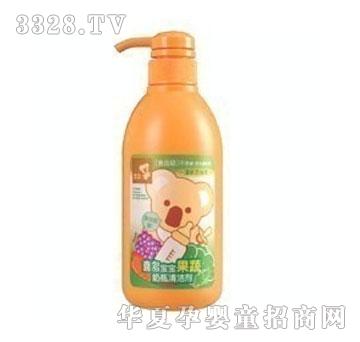 �����䌚��������ƿ�坍��500ML