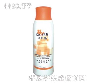 KID BASE��ؐ˹ϴ�C������ϴҺ����(n��i)�׌��ã�200ml