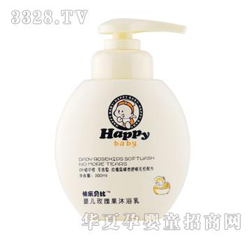 �옷ؐ�ȋ냺õ�����ԡ��300ml