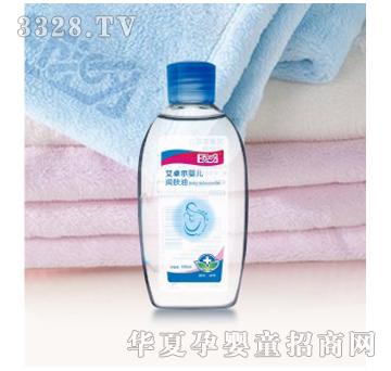 ��׿���냺���w��