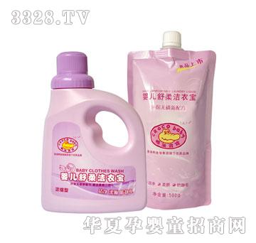 �{�~�����냺���ᝍ��