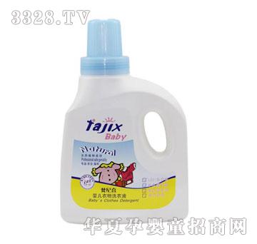 ��oϲ1000ml�냺����ϴ��Һ