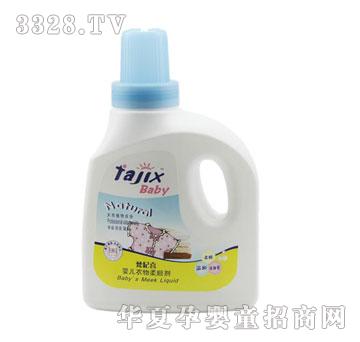 ��oϲ1000ml�냺������현�