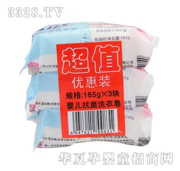 ��oϲ�냺����ϴ������3�B�K��