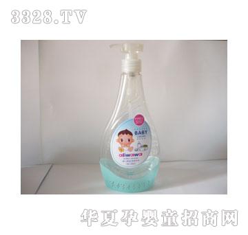 �������ދ냺������ƿ��ϴ��500MI