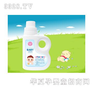 �������ދ냺��Ȼֲ��ϴ��Һ600MI��