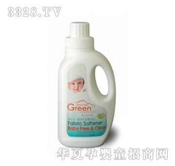 Mountain-Green�냺������현�