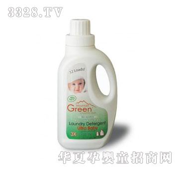 Mountain-Green�냺������ϴҺ�������ͣ�
