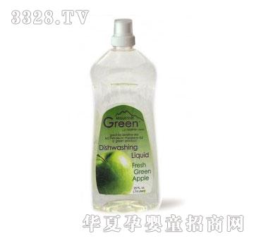 Mountain-Green���߲;���ϴҺ�����O��ζ��