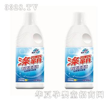 �������Ư�nҺ680ML